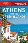 Athens and The Greek Isles