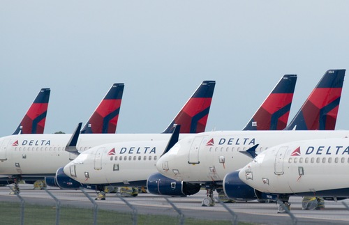 How to Complain to Delta Air Lines | Frommer's