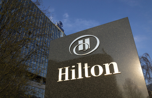 How to Complain to Hilton: Official Phone Numbers, Emails, More | Frommer's