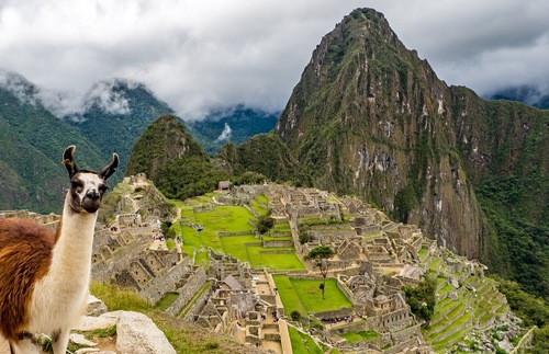 Peru’s Machu Picchu Reopens to Tourists—but Is It Safe to Go There? | Frommer's